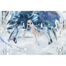 Good Smile Company Goddess Of Victory Nikke Hyper Body Cinderella Figurine