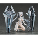 Good Smile Company Goddess Of Victory Nikke Hyper Body Cinderella Figurine