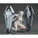 Good Smile Company Goddess Of Victory Nikke Hyper Body Cinderella Figurine