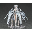 Good Smile Company Goddess Of Victory Nikke Hyper Body Cinderella Figurine