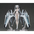 Good Smile Company Goddess Of Victory Nikke Hyper Body Cinderella Figurine