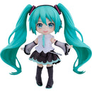 Good Smile Company Piapro Characters Nendoroid Doll Hatsune Miku NT Figurine