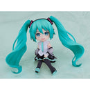 Good Smile Company Piapro Characters Nendoroid Doll Hatsune Miku NT Figurine