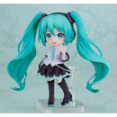 Good Smile Company Piapro Characters Nendoroid Doll Hatsune Miku NT Figurine