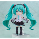 Good Smile Company Piapro Characters Nendoroid Doll Hatsune Miku NT Figurine