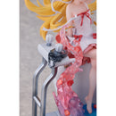 Good Smile Company Monogatari Series Shinobu Oshino Plushie Set 1/7 Scale Figurine