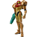 Good Smile Company Metroid Prime 3 Corruption Figma Samus Aran PRIME 3 Version Figurine
