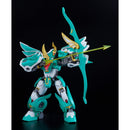 Good Smile Company Mado King Granzort Moderoid King's Style Winzert Figurine