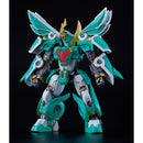 Good Smile Company Mado King Granzort Moderoid King's Style Winzert Figurine