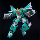 Good Smile Company Mado King Granzort Moderoid King's Style Winzert Figurine