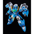 Good Smile Company Mado King Granzort Moderoid King's Style Aquabeat Figurine