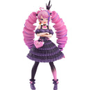 Good Smile Company POP UP PARADE SP Ironmouse Figurine