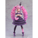 Good Smile Company POP UP PARADE SP Ironmouse Figurine