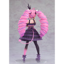 Good Smile Company POP UP PARADE SP Ironmouse Figurine