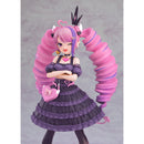Good Smile Company POP UP PARADE SP Ironmouse Figurine