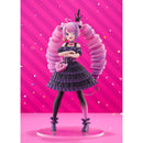 Good Smile Company POP UP PARADE SP Ironmouse Figurine