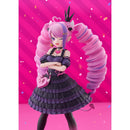Good Smile Company POP UP PARADE SP Ironmouse Figurine