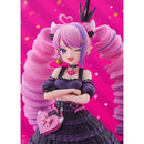Good Smile Company POP UP PARADE SP Ironmouse Figurine
