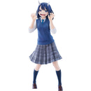 Good Smile Company RuriDragon POP UP PARADE Ruri Aoki L Size Figurine