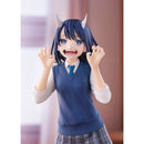 Good Smile Company RuriDragon POP UP PARADE Ruri Aoki L Size Figurine