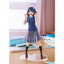 Good Smile Company RuriDragon POP UP PARADE Ruri Aoki L Size Figurine