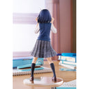 Good Smile Company RuriDragon POP UP PARADE Ruri Aoki L Size Figurine