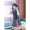 Good Smile Company RuriDragon POP UP PARADE Ruri Aoki L Size Figurine