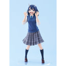 Good Smile Company RuriDragon POP UP PARADE Ruri Aoki L Size Figurine