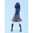 Good Smile Company RuriDragon POP UP PARADE Ruri Aoki L Size Figurine