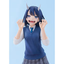 Good Smile Company RuriDragon POP UP PARADE Ruri Aoki L Size Figurine