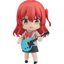 Good Smile Company Bocchi the Rock! Nendoroid Ikuyo Kita Figurine