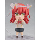 Good Smile Company Bocchi the Rock! Nendoroid Ikuyo Kita Figurine
