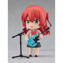 Good Smile Company Bocchi the Rock! Nendoroid Ikuyo Kita Figurine
