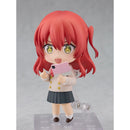 Good Smile Company Bocchi the Rock! Nendoroid Ikuyo Kita Figurine