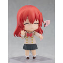 Good Smile Company Bocchi the Rock! Nendoroid Ikuyo Kita Figurine