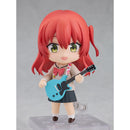 Good Smile Company Bocchi the Rock! Nendoroid Ikuyo Kita Figurine
