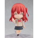 Good Smile Company Bocchi the Rock! Nendoroid Ikuyo Kita Figurine