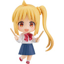 Good Smile Company Bocchi the Rock! Nendoroid Nijika Ijichi Figurine
