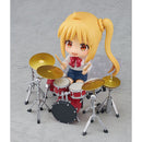 Good Smile Company Bocchi the Rock! Nendoroid Nijika Ijichi Figurine