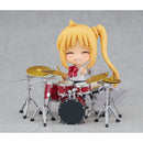 Good Smile Company Bocchi the Rock! Nendoroid Nijika Ijichi Figurine