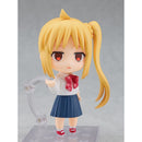 Good Smile Company Bocchi the Rock! Nendoroid Nijika Ijichi Figurine