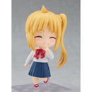 Good Smile Company Bocchi the Rock! Nendoroid Nijika Ijichi Figurine