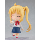 Good Smile Company Bocchi the Rock! Nendoroid Nijika Ijichi Figurine