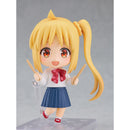 Good Smile Company Bocchi the Rock! Nendoroid Nijika Ijichi Figurine