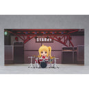 Good Smile Company Bocchi the Rock! Nendoroid Nijika Ijichi Figurine