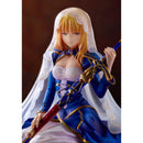 Good Smile Company Fate/Stay Night Saber Garden of Avalon 1/7 Scale Figurine
