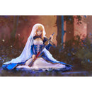 Good Smile Company Fate/Stay Night Saber Garden of Avalon 1/7 Scale Figurine