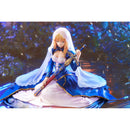 Good Smile Company Fate/Stay Night Saber Garden of Avalon 1/7 Scale Figurine