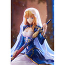 Good Smile Company Fate/Stay Night Saber Garden of Avalon 1/7 Scale Figurine