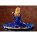 Good Smile Company Fate/Stay Night Saber Garden of Avalon 1/7 Scale Figurine